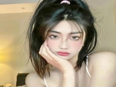 桔色营业员工资多少,揭秘新兴行业高薪：桔色营业待遇如何？-1